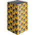 Bouffants and Broken Hearts Boston Terrier XBox Series X Digital Edition Console Skin